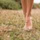 Earthing: As Essential as Oxygen